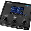 Livemix CS-SOLO Personal Mixer
