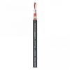 Sommer Cable SC-Galileo 238 Plus @meter