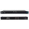 Livemix AD-24