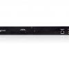 Livemix LM-DANTE-EXP2