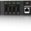 Behringer Powerplay P16I