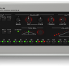 Behringer Powerplay P16m Personal Mixer