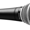Shure SM48