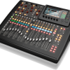 Behringer X32 COMPACT