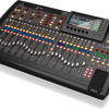 Behringer X32