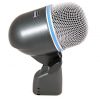 Shure BETA 52A