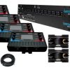 Livemix LM-ANALOG-SK1