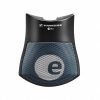 Sennheiser evolution e901 for Kick Drum