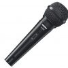Shure SV200