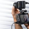Blackmagicdesign Video Assist